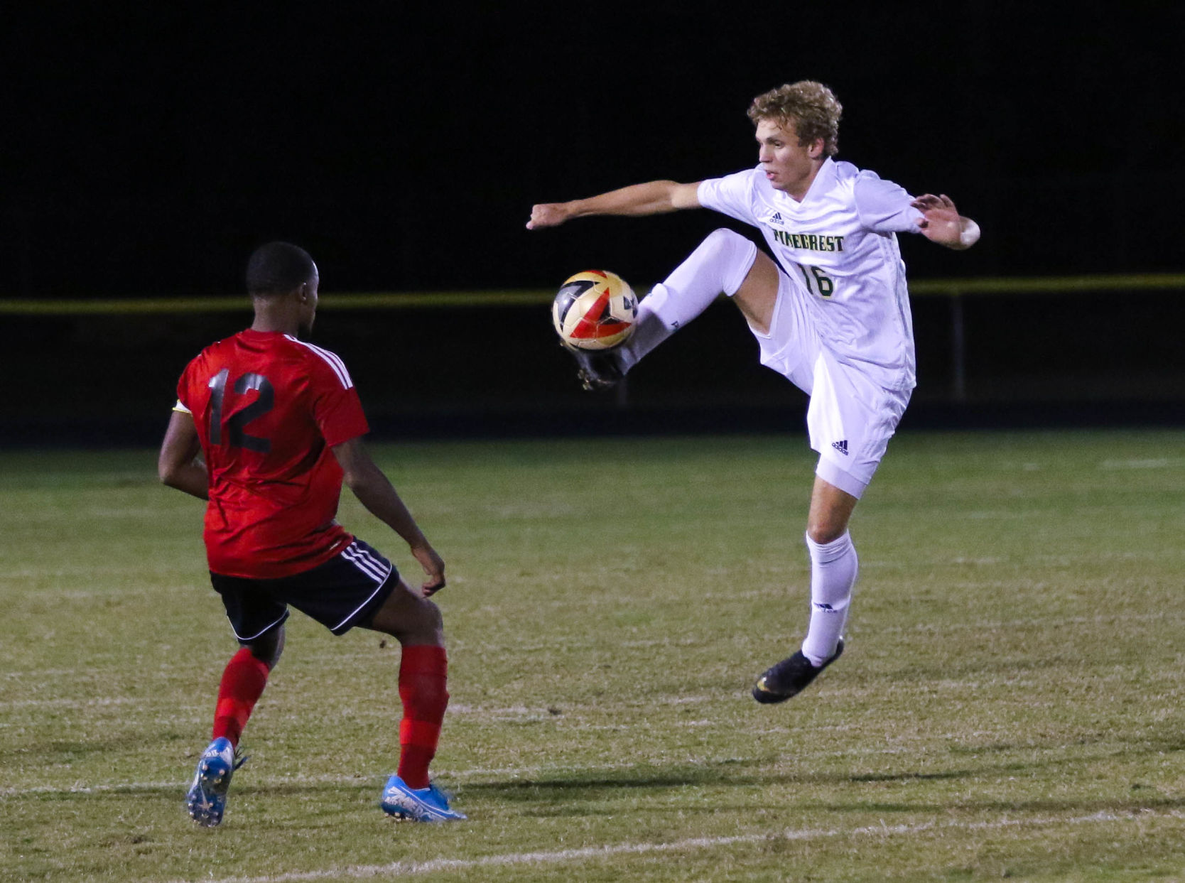 PC SAC Tourney Over Hoke-31.jpg